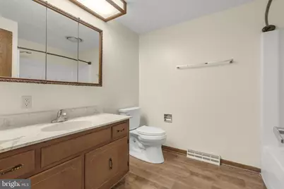 22397 Armstrong Drive, Leonardtown, MD 20650 - Photo 26