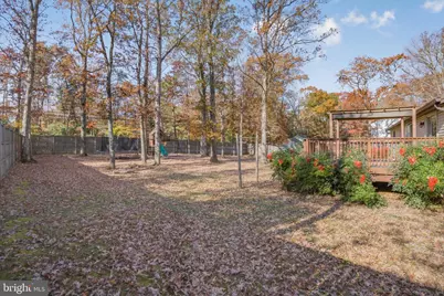 22397 Armstrong Drive, Leonardtown, MD 20650 - Photo 4