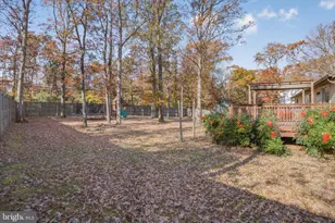 22397 Armstrong Dr, Leonardtown, MD 20650 - Photo 4