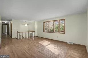 22397 Armstrong Dr, Leonardtown, MD 20650 - Photo 16