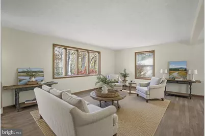 22397 Armstrong Drive, Leonardtown, MD 20650 - Photo 18
