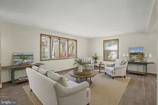 22397 Armstrong Dr, Leonardtown, MD 20650 - Photo 18