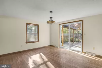 22397 Armstrong Drive, Leonardtown, MD 20650 - Photo 20