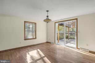 22397 Armstrong Dr, Leonardtown, MD 20650 - Photo 20
