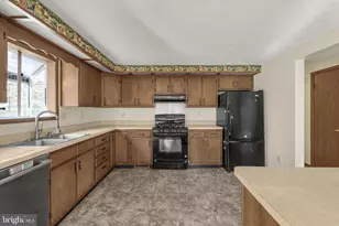 22397 Armstrong Dr, Leonardtown, MD 20650 - Photo 24
