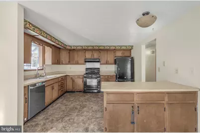 22397 Armstrong Drive, Leonardtown, MD 20650 - Photo 22