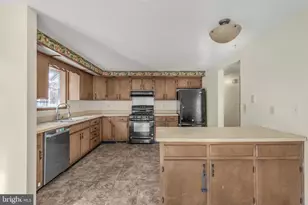 22397 Armstrong Dr, Leonardtown, MD 20650 - Photo 22