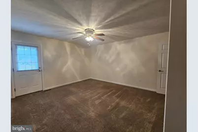 43475 Windy Way, Hollywood, MD 20636 - Photo 16