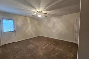 43475 Windy Wy, Hollywood, MD 20636 - Photo 16