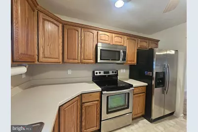 43475 Windy Way, Hollywood, MD 20636 - Photo 10