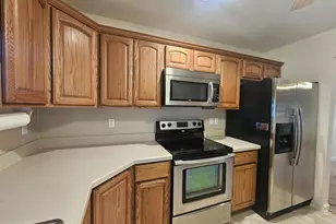 43475 Windy Wy, Hollywood, MD 20636 - Photo 10