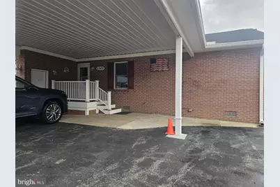 43475 Windy Way, Hollywood, MD 20636 - Photo 22
