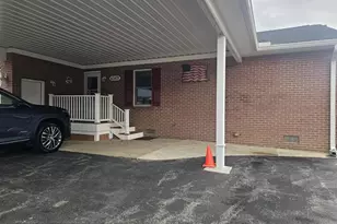 43475 Windy Wy, Hollywood, MD 20636 - Photo 22