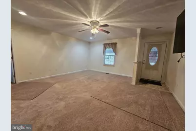 43475 Windy Way, Hollywood, MD 20636 - Photo 6
