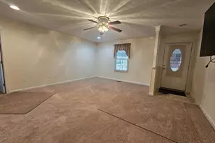 43475 Windy Wy, Hollywood, MD 20636 - Photo 6