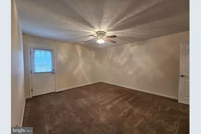 43475 Windy Way, Hollywood, MD 20636 - Photo 14