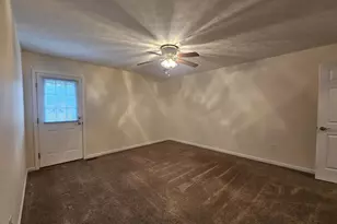 43475 Windy Wy, Hollywood, MD 20636 - Photo 14