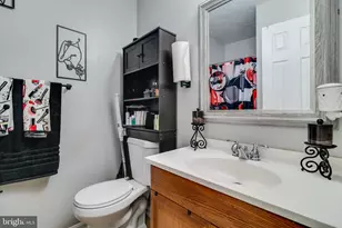 21412 Manon Way, Lexington Park, MD 20653 - Photo 22
