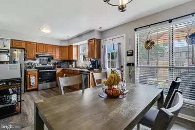 21412 Manon Way, Lexington Park, MD 20653 - Photo 12