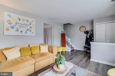 21412 Manon Way, Lexington Park, MD 20653 - Photo 4