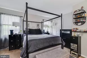 21412 Manon Way, Lexington Park, MD 20653 - Photo 20