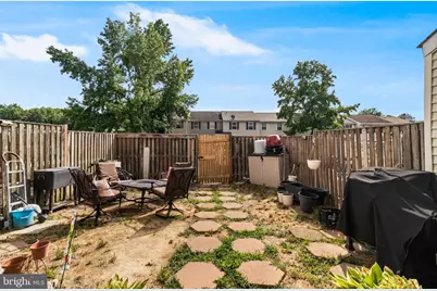 21412 Manon Way, Lexington Park, MD 20653 - Photo 26