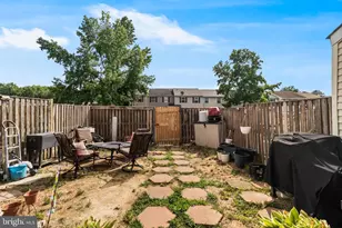 21412 Manon Way, Lexington Park, MD 20653 - Photo 26
