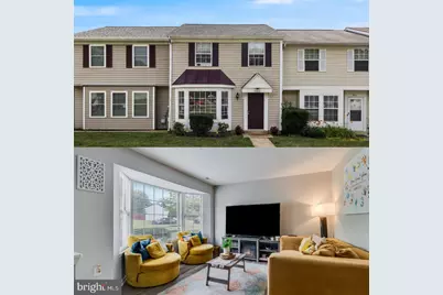 21412 Manon Way, Lexington Park, MD 20653 - Photo 1