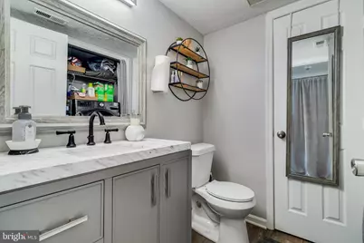 21412 Manon Way, Lexington Park, MD 20653 - Photo 10
