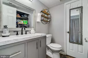 21412 Manon Way, Lexington Park, MD 20653 - Photo 10