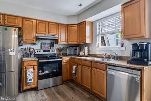 21412 Manon Way, Lexington Park, MD 20653 - Photo 14