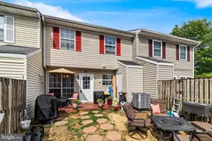 21412 Manon Way, Lexington Park, MD 20653 - Photo 26