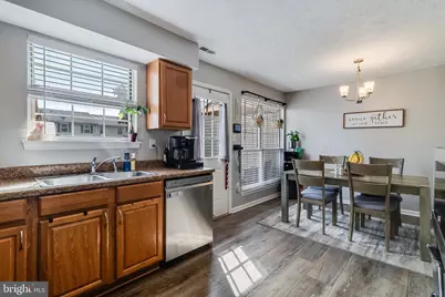 21412 Manon Way, Lexington Park, MD 20653 - Photo 18