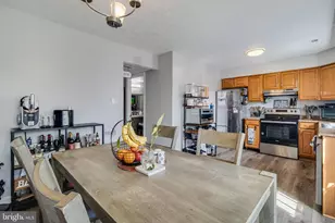 21412 Manon Way, Lexington Park, MD 20653 - Photo 12