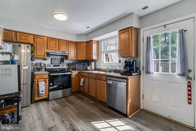 21412 Manon Way, Lexington Park, MD 20653 - Photo 14