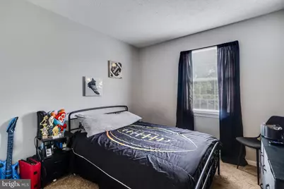 21412 Manon Way, Lexington Park, MD 20653 - Photo 24