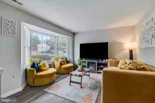 21412 Manon Way, Lexington Park, MD 20653 - Photo 6