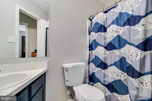 21412 Manon Way, Lexington Park, MD 20653 - Photo 24