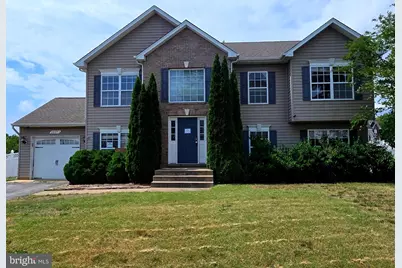20893 Dry Mill Street, Great Mills, MD 20634 - Photo 2