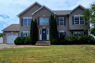 20893 Dry Mill St, Great Mills, MD 20634 - Photo 2
