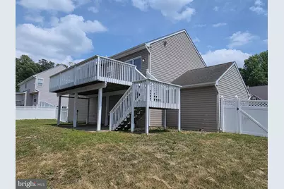 20893 Dry Mill Street, Great Mills, MD 20634 - Photo 26