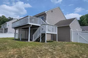 20893 Dry Mill St, Great Mills, MD 20634 - Photo 26
