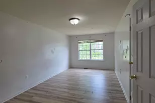20893 Dry Mill St, Great Mills, MD 20634 - Photo 14