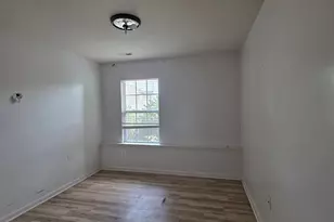 20893 Dry Mill St, Great Mills, MD 20634 - Photo 22