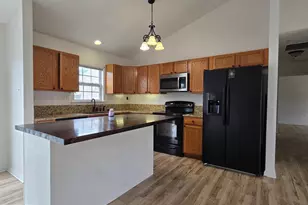 20893 Dry Mill St, Great Mills, MD 20634 - Photo 4