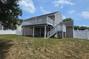 20893 Dry Mill St, Great Mills, MD 20634 - Photo 28