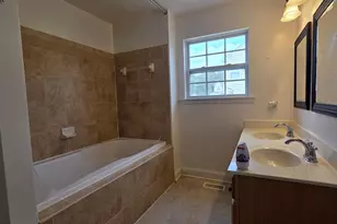20893 Dry Mill St, Great Mills, MD 20634 - Photo 10
