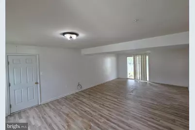 20893 Dry Mill Street, Great Mills, MD 20634 - Photo 16