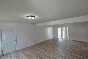 20893 Dry Mill St, Great Mills, MD 20634 - Photo 16