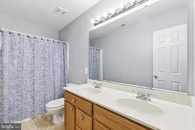 23636 Gunnell Drive, Leonardtown, MD 20650 - Photo 28